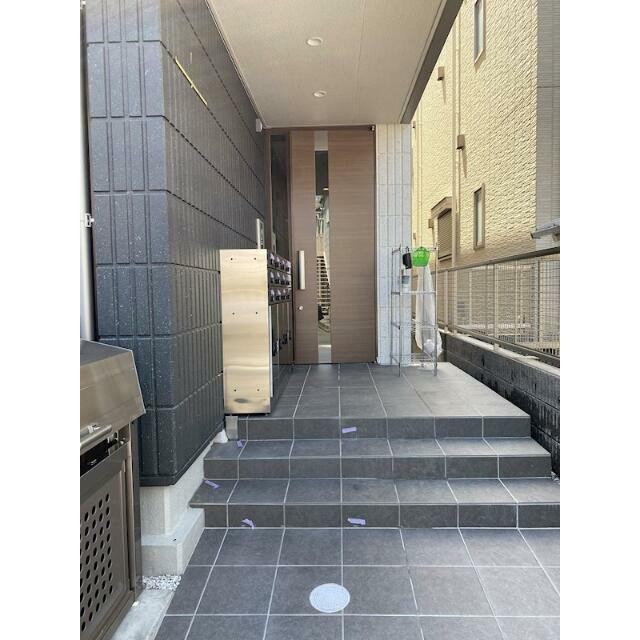 (その他建物画像)