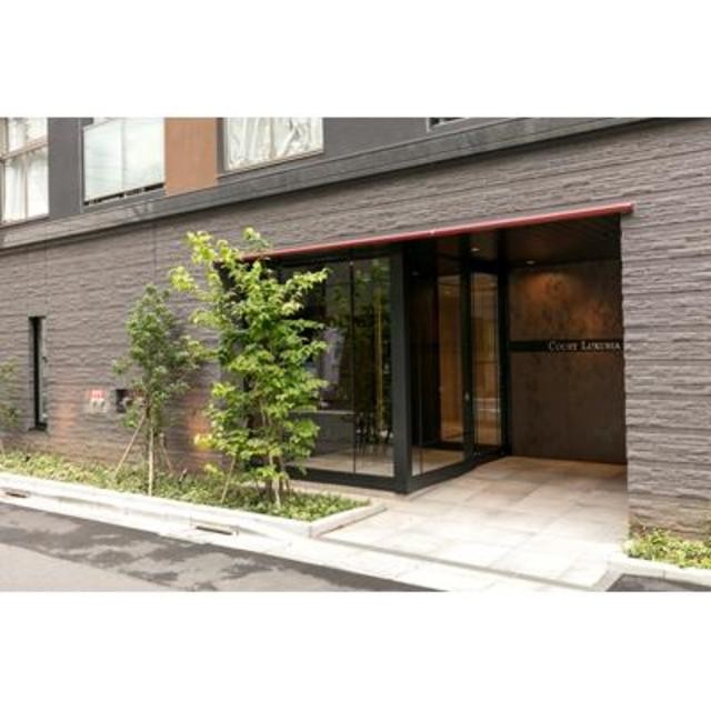 (その他建物画像)