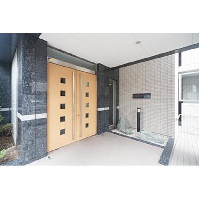 (その他建物画像)