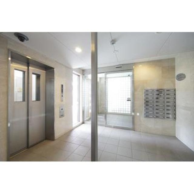 (その他建物画像)