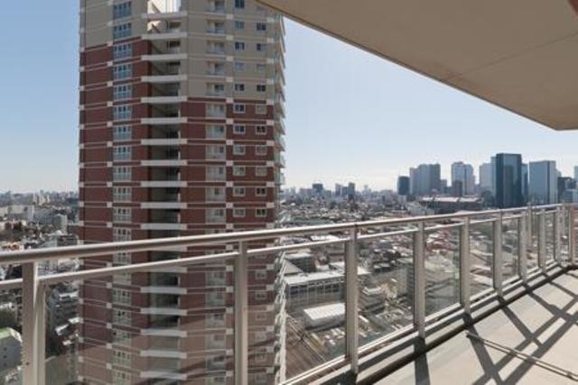 ※写真は同タイプ住戸です。