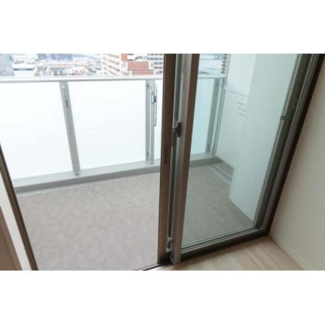 ※写真は同タイプ住戸です。