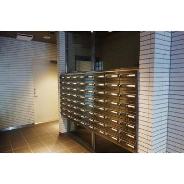 (その他建物画像)