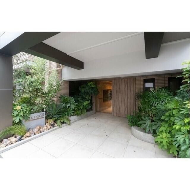 (その他建物画像)