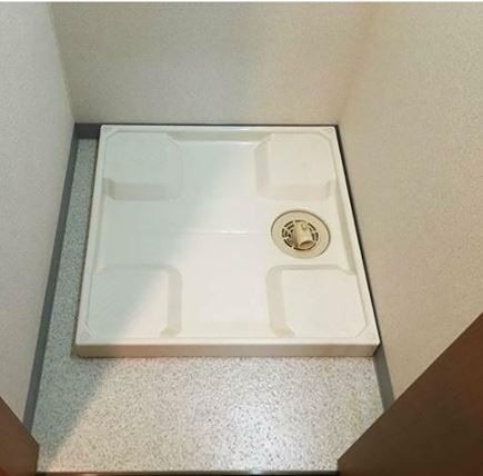 ※同仕様写真含む