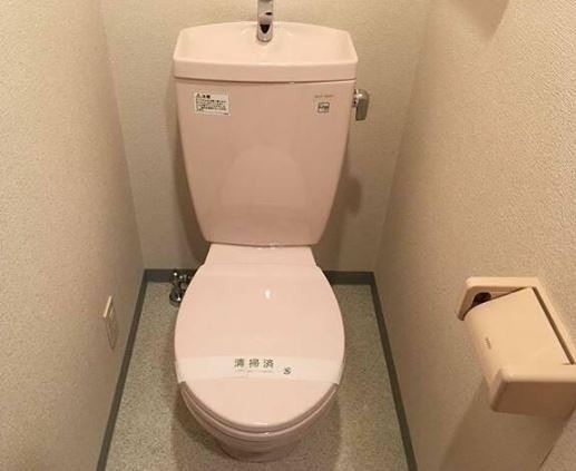 ※同仕様写真含む(内装)