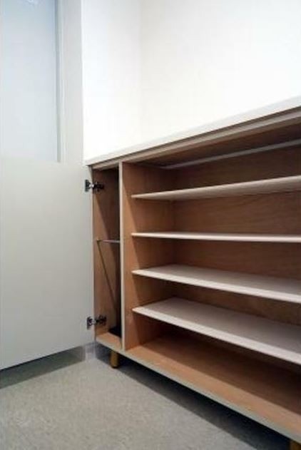 ※同仕様写真含む