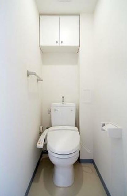 ※同仕様写真含む(内装)