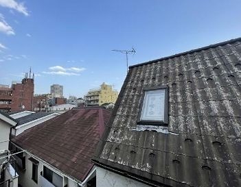 ※同仕様写真含む