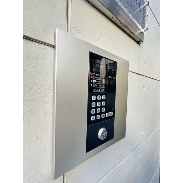 (その他建物画像)