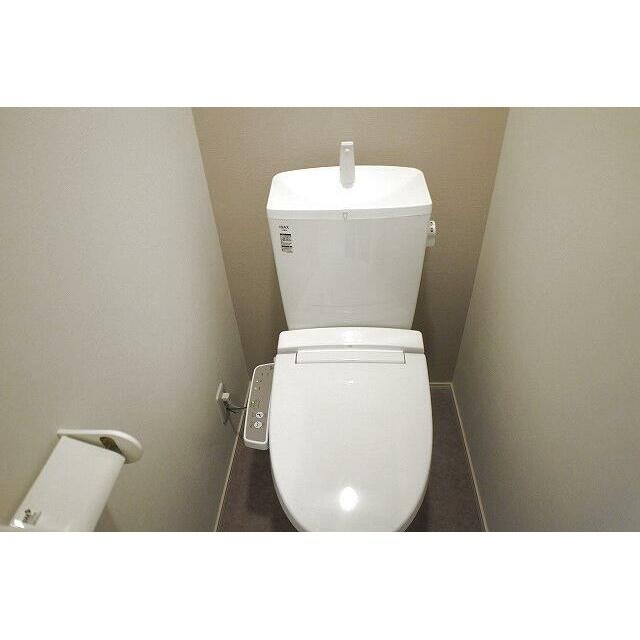 1※同仕様写真含む(内装)