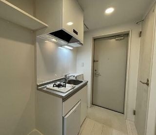 ※同仕様写真含む(キッチン)