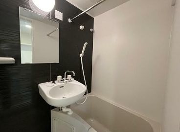 ※同仕様写真含む(風呂)