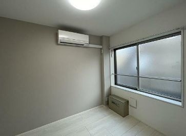 ※同仕様写真含む