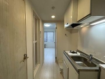 ※同仕様写真含む(玄関)