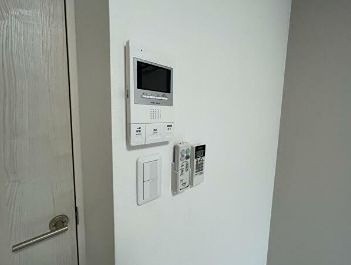 ※同仕様写真含む