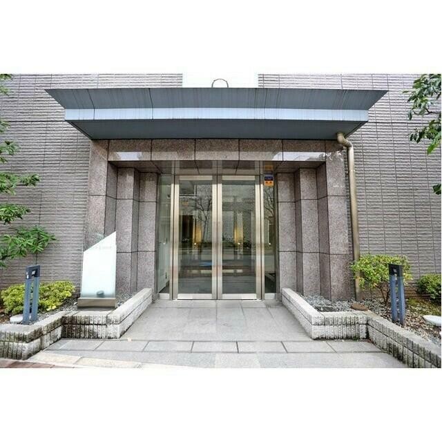 (その他建物画像)