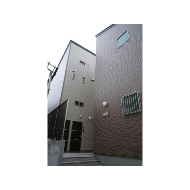 (その他建物画像)