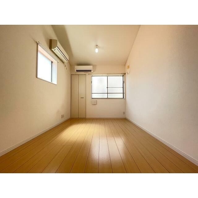 ※同仕様写真(居間)