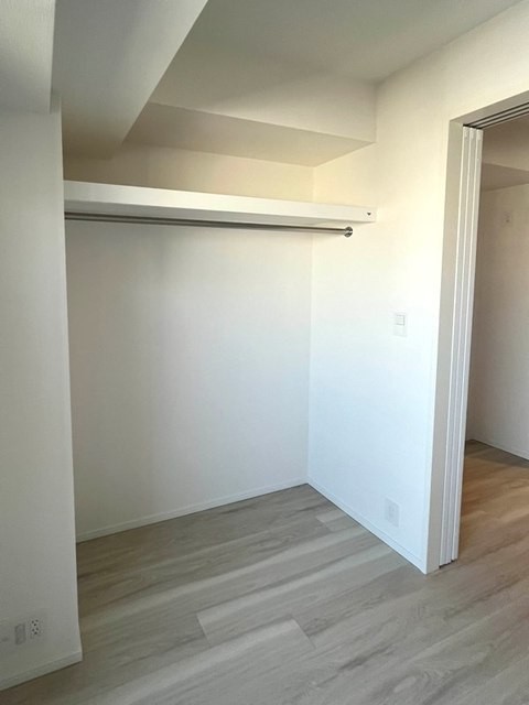 ※写真は同タイプ住戸です。(内装)