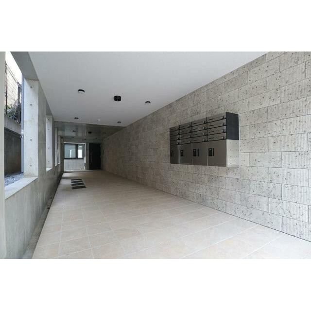 (その他建物画像)