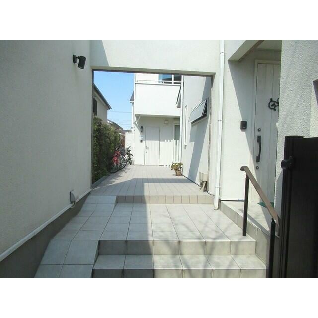 (その他建物画像)