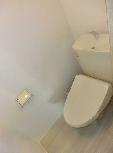 ※同仕様写真(内装)