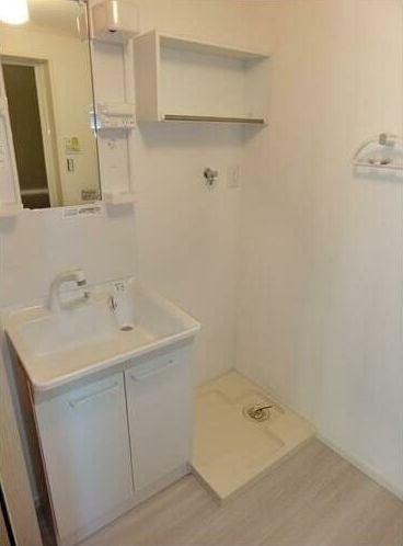 ※同仕様写真(内装)