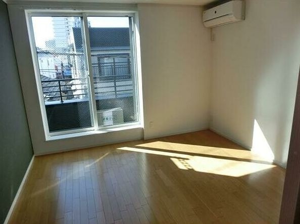 ※同仕様写真(居間)