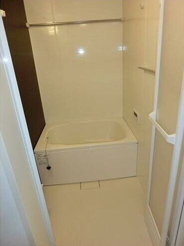 ※同仕様写真(風呂)