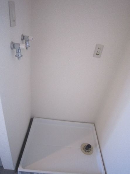 ※同仕様写真含む