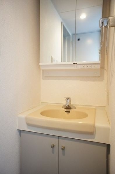 ※同仕様写真含む(内装)