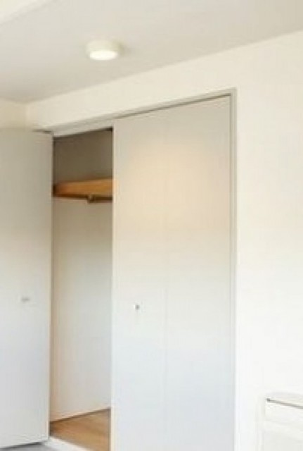 ※同仕様写真含む(内装)