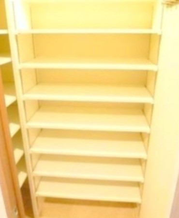 ※同仕様写真含む