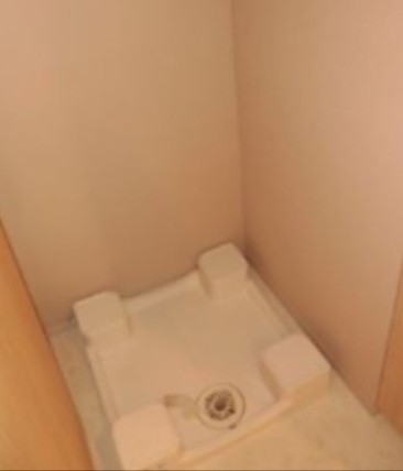 ※同仕様写真含む