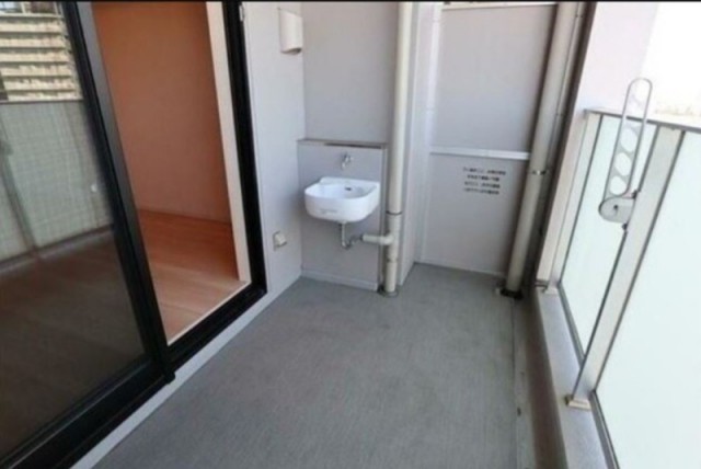 ※同仕様写真含む