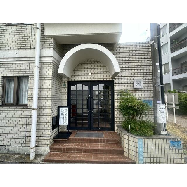 (その他建物画像)