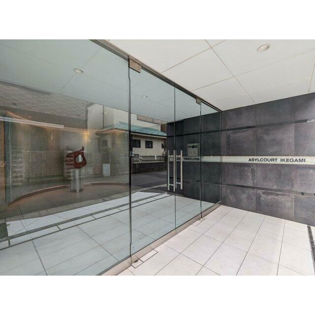 (その他建物画像)