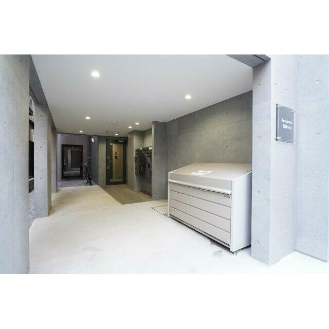 (その他建物画像)