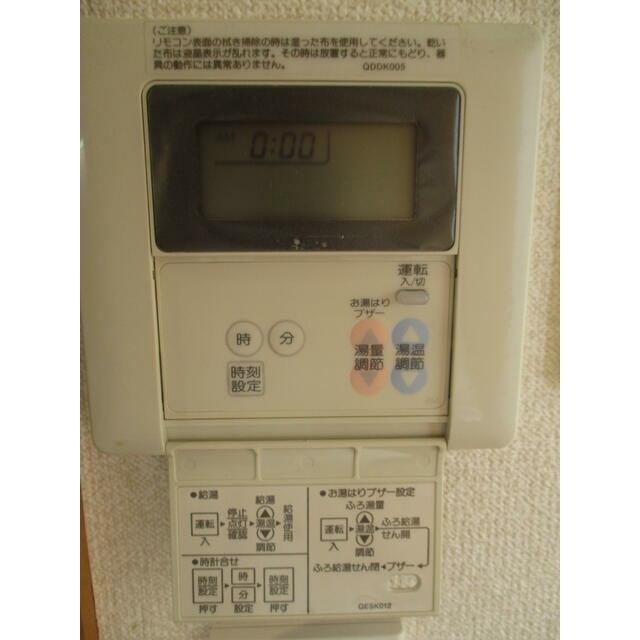 同タイプ参考写真