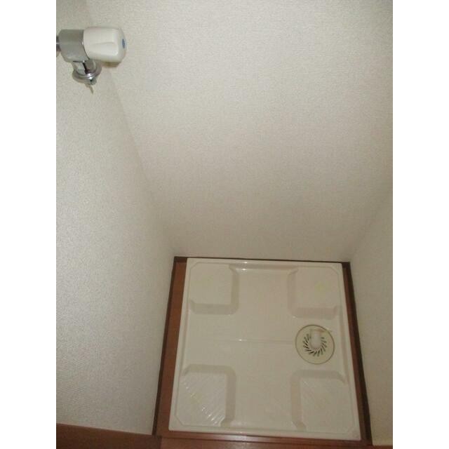 同タイプ参考写真