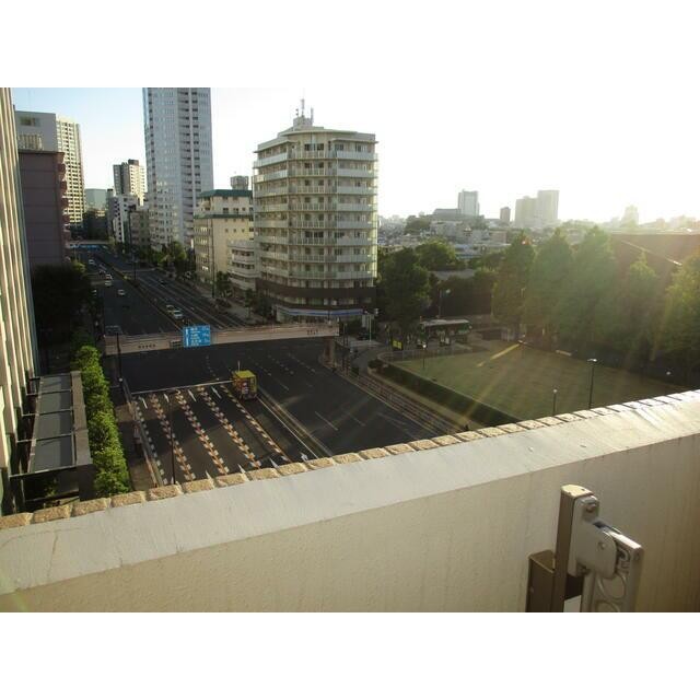 同タイプ参考写真