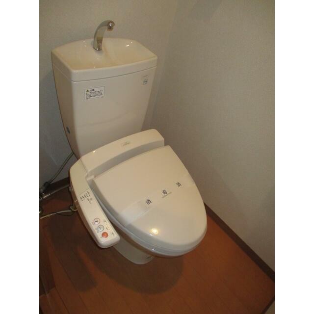 同タイプ参考写真(内装)