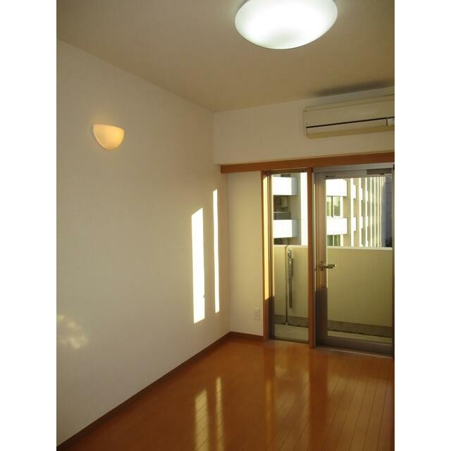 同タイプ参考写真(居間)