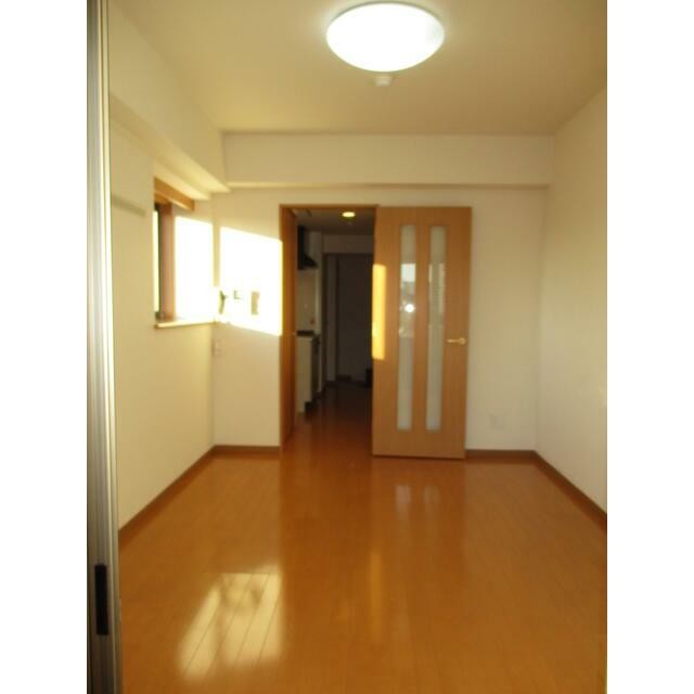 同タイプ参考写真