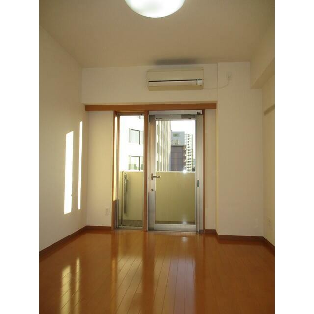 同タイプ参考写真