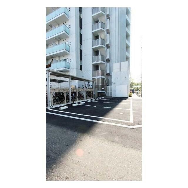 (その他建物画像)