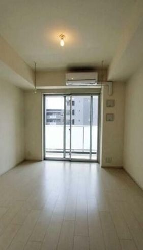 ※同仕様写真含む(居間)