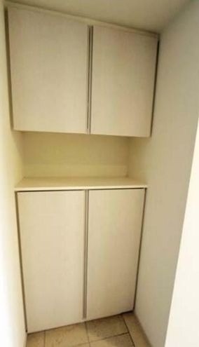 ※同仕様写真含む(玄関)