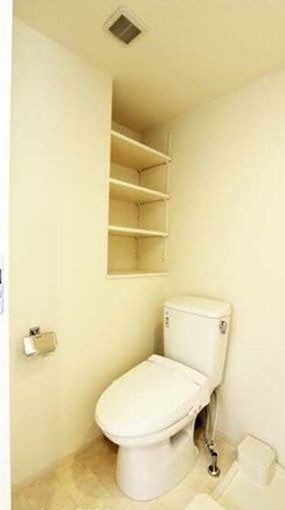 ※同仕様写真含む(内装)